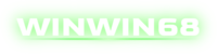 WINWIN68 - ทางเลือกเดิมพันที่เหนือกว่า เว็บพนันที่คุณวางใจได้
